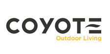 coyote outdoor grill dealer