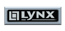 lynx professional grills